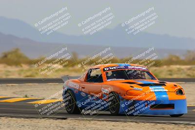 media/Mar-19-2023-Speed Ventures (Sun) [[20cf5f9ff9]]/7-SSC Race/Race/